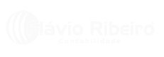 Escritório de contabilidade Flávio Ribeiro
